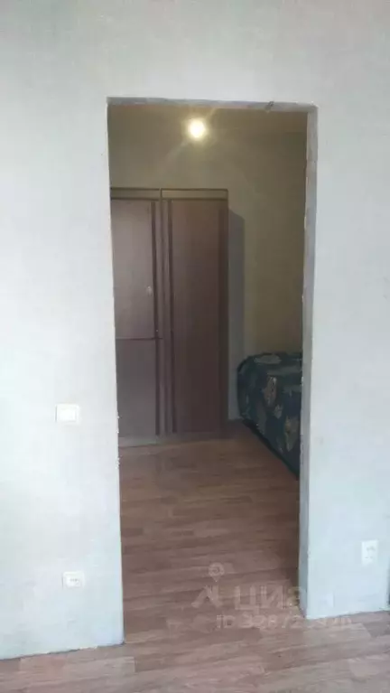 3-к кв. Московская область, Пущино Серпухов городской округ, Д мкр, 22 ... - Фото 2