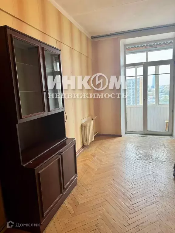 Продаётся 3-к квартира, 79.6 м - Фото 1