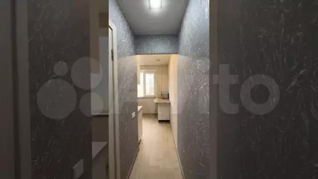 2-к. квартира, 49 м, 4/5 эт. - Фото 1