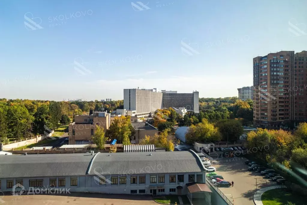 Продаётся 5-к квартира, 191 м - Фото 0