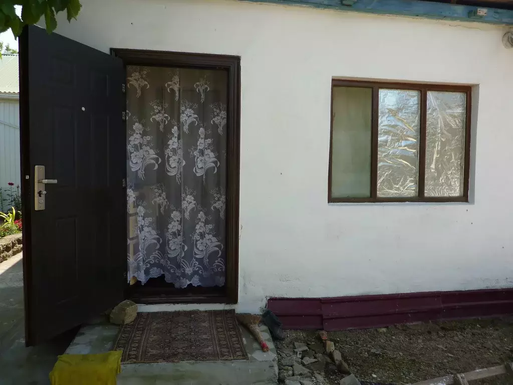 Продаётся 2-к квартира, 33.4 м - Фото 1
