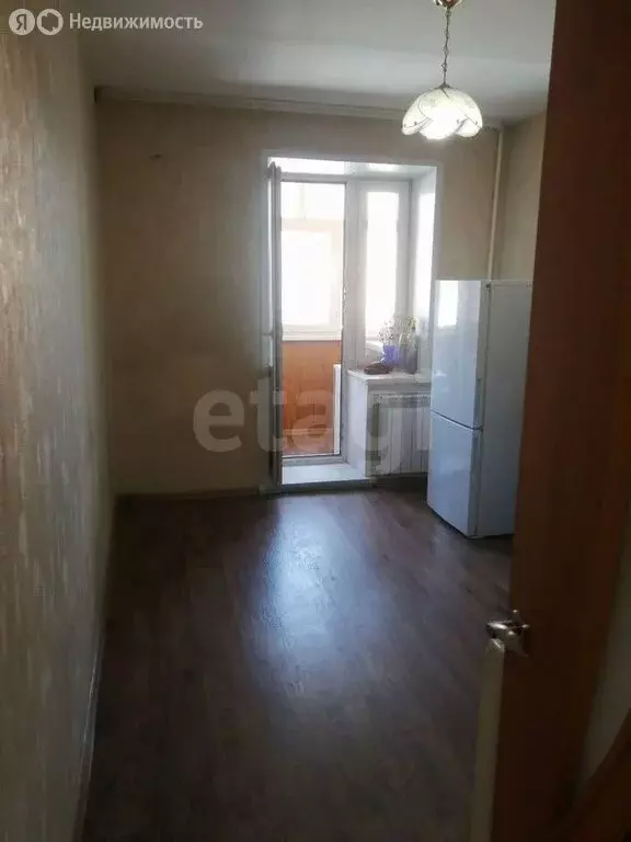 1-комнатная квартира: Бердск, улица Рогачёва, 6 (36.7 м) - Фото 2