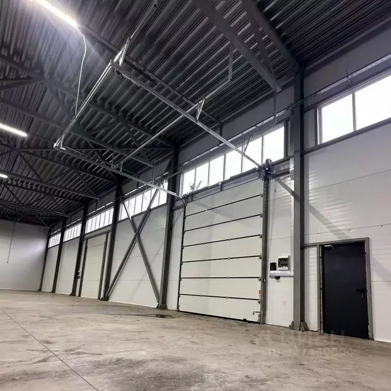 Помещение свободного назначения в Московская область, Ленинский ... - Фото 2