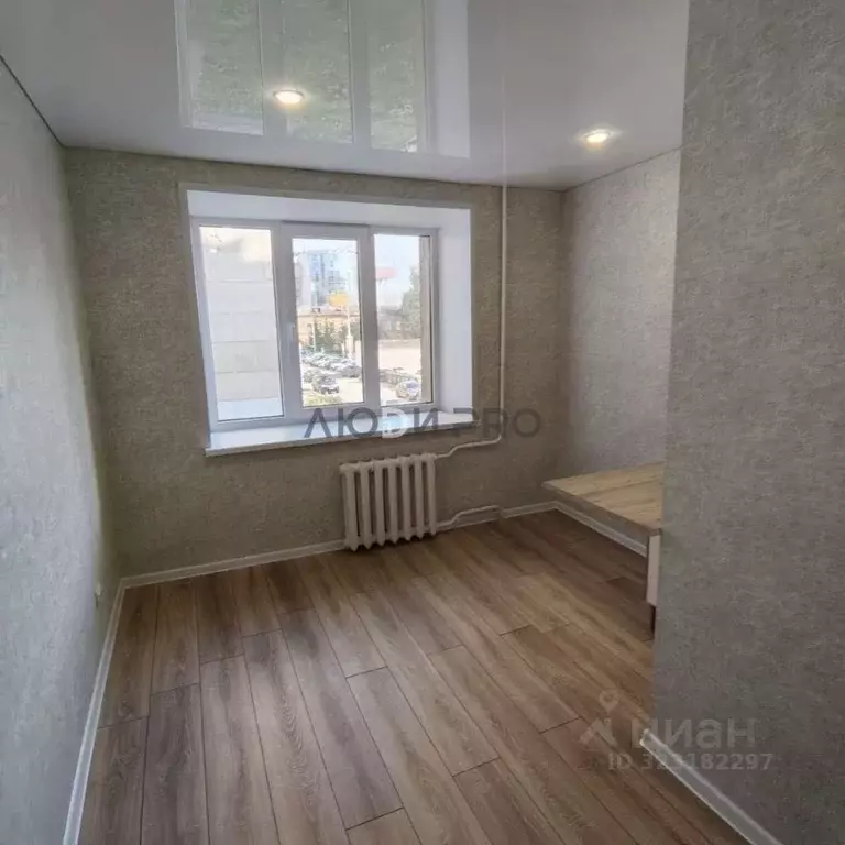 Студия Башкортостан, Уфа ул. Аксакова, 58 (14.0 м) - Фото 0