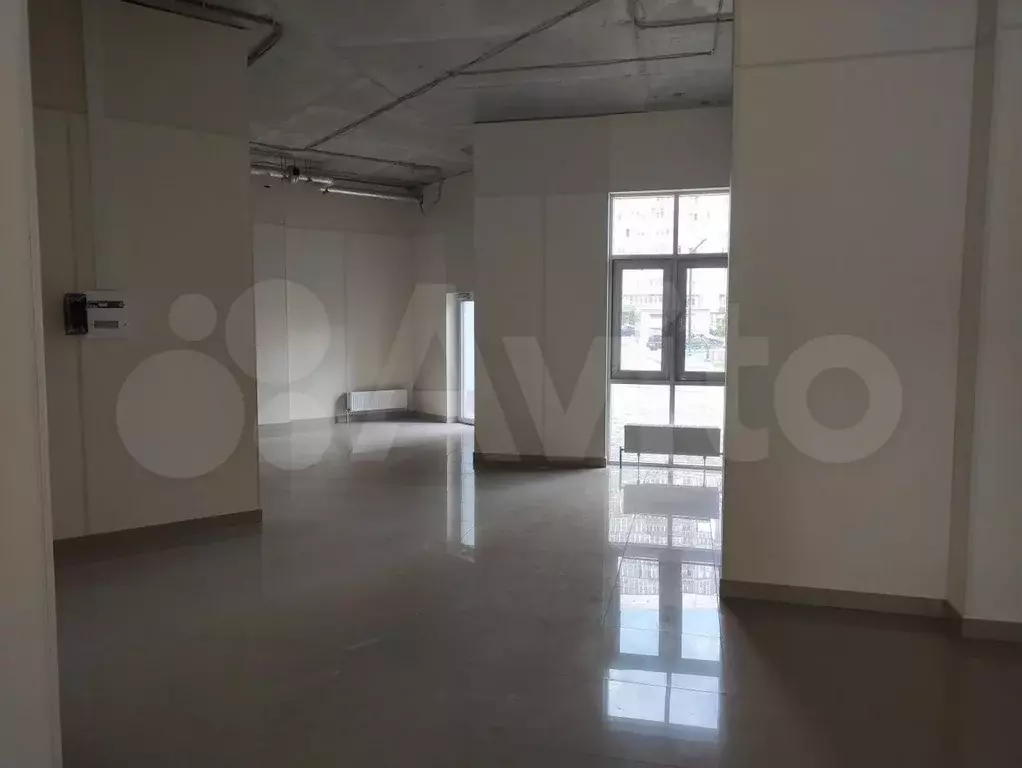 Свободного назначения, 60 м - Фото 1