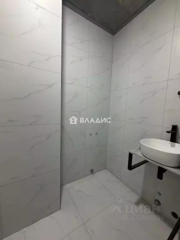 Студия Башкортостан, Уфа ул. Менделеева, 137 (25.19 м) - Фото 1