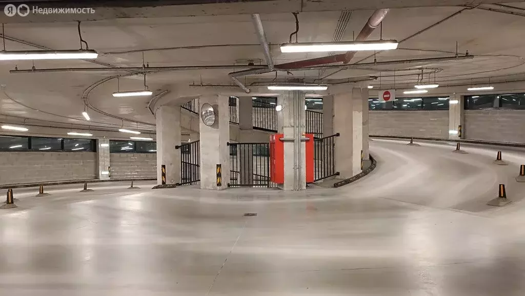 3-комнатная квартира: Санкт-Петербург, Плесецкая улица, 21 (70 м) - Фото 2