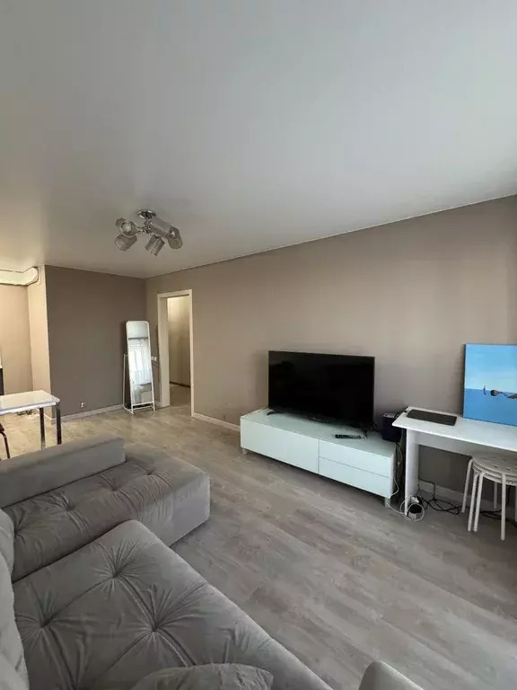 Продаётся 2-к квартира, 68 м - Фото 0