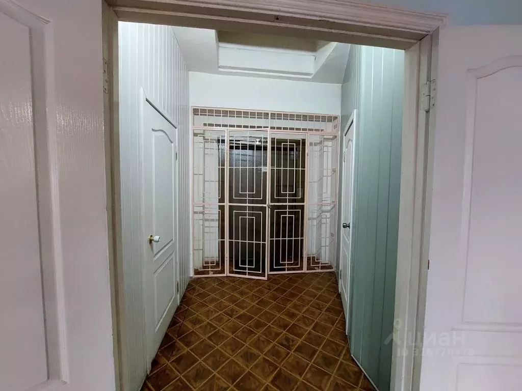 Помещение свободного назначения в Ярославская область, Ярославль ... - Фото 1