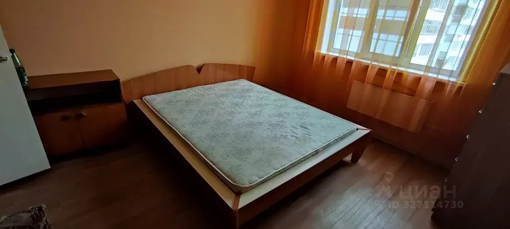 2-к кв. Татарстан, Казань просп. Ямашева, 61 (54.0 м) - Фото 1