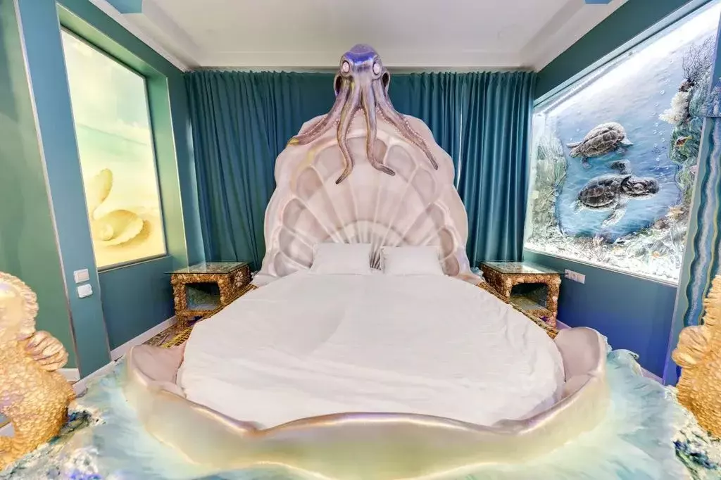 Комната Московская область, Домодедово Западный мкр, Дачник владение, ... - Фото 1