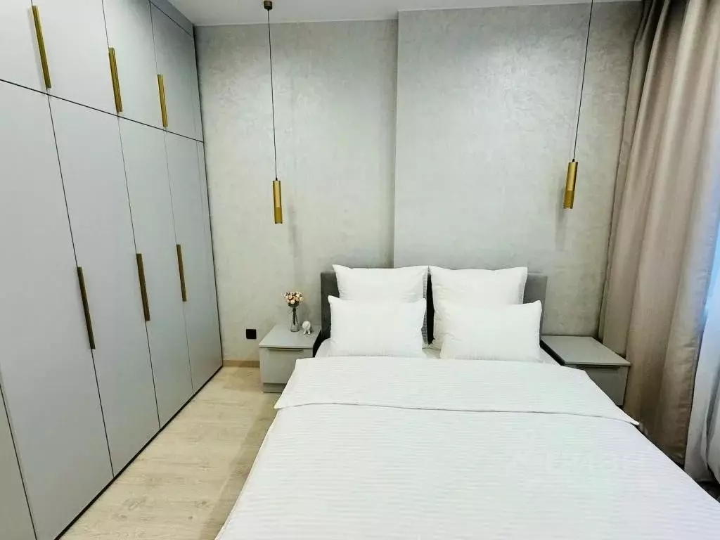 2-к кв. Удмуртия, Ижевск ул. Софьи Ковалевской, 3 (42.0 м) - Фото 2