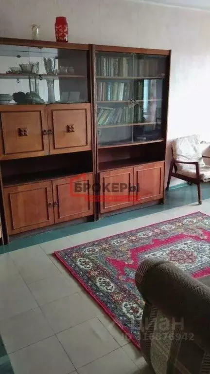 2-к кв. Севастополь ул. Степаняна, 9 (44.5 м) - Фото 0