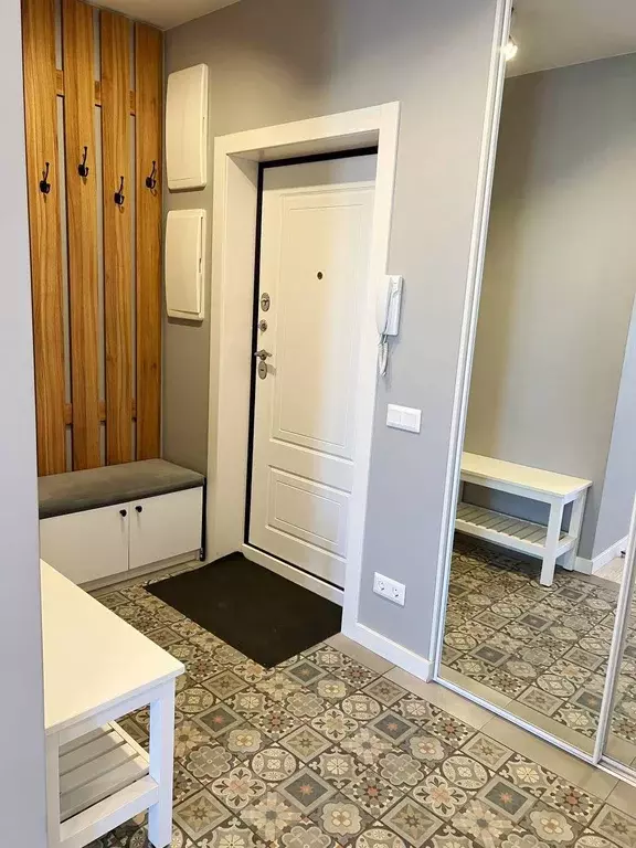 Продаётся 3-к квартира, 88 м - Фото 0