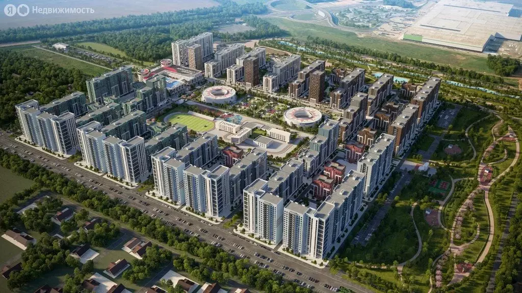 Помещение свободного назначения (144.65 м) - Фото 2