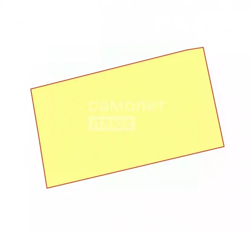 Дом в Калужская область, Калуга ул. 2-я Кольцевая, 18 (144 м) - Фото 2