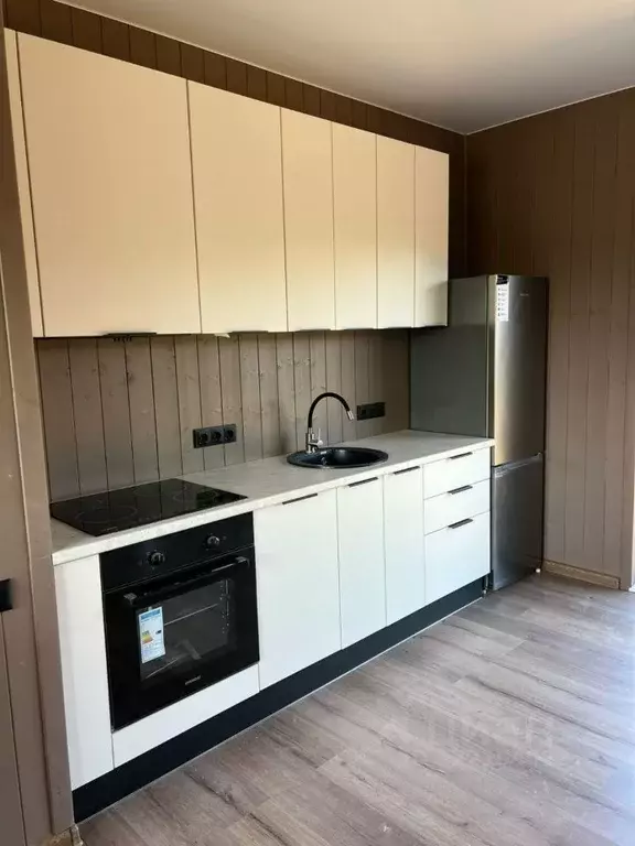 Дом в Московская область, Дмитровский муниципальный округ, Аусбург дп ... - Фото 2