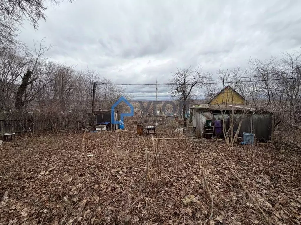 Дом в Самарская область, Красноярский район, Новосемейкино городское ... - Фото 1