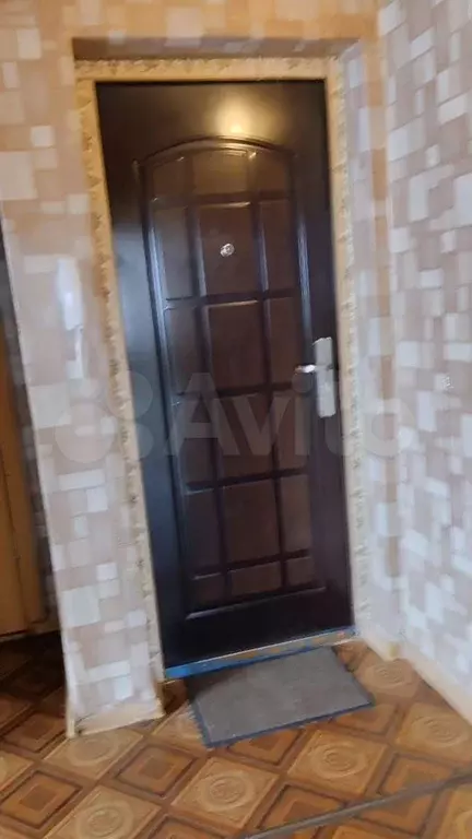 3-к. квартира, 60 м, 5/5 эт. - Фото 1