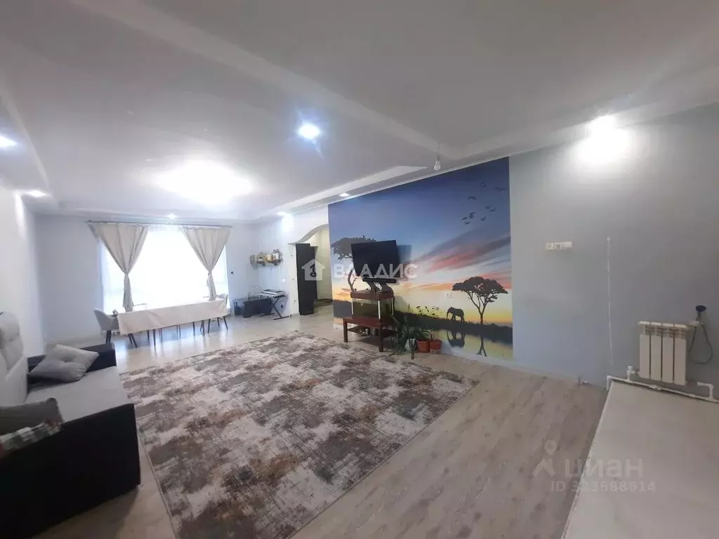 Дом в Московская область, Луховицы Молодежный-2 мкр, ул. Солнечная ... - Фото 2