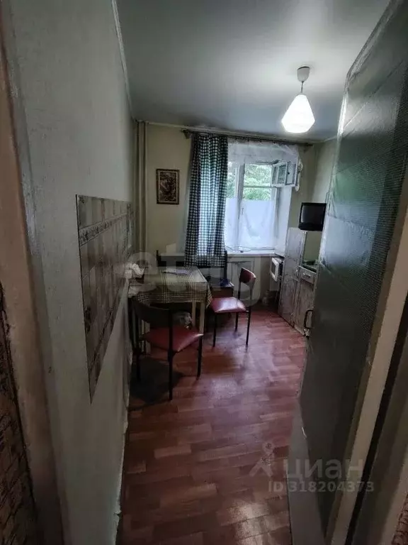 1-к кв. Брянская область, Брянск просп. Ленина, 4В (34.0 м) - Фото 0