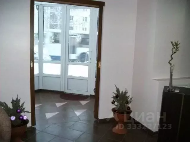 Офис в Башкортостан, Ишимбай ул. Губкина, 12 (40 м) - Фото 1