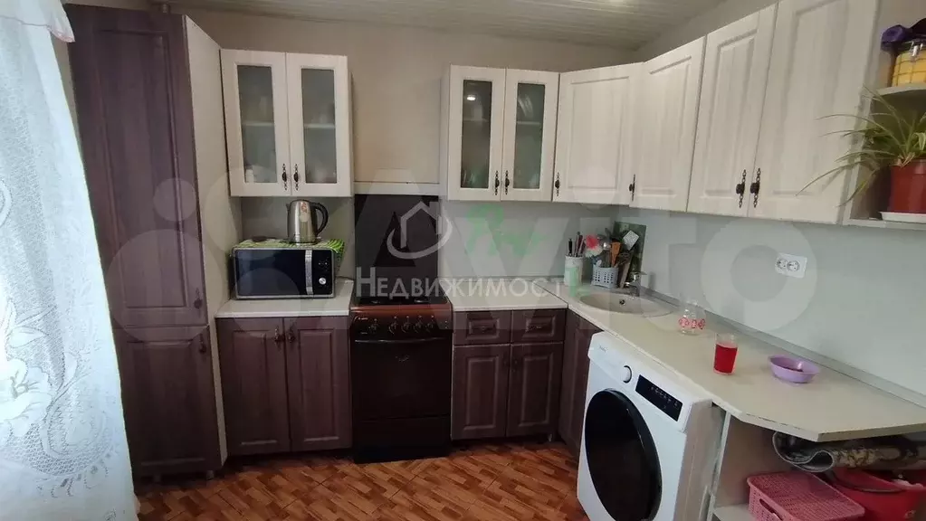 2-к. квартира, 42,6 м, 7/9 эт. - Фото 1