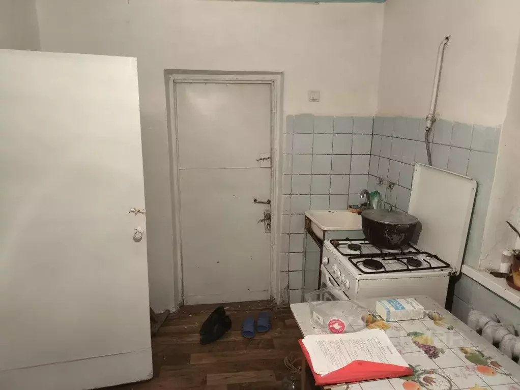 Дом в Крым, Симферополь ул. Щаденко, 3 (24 м) - Фото 2