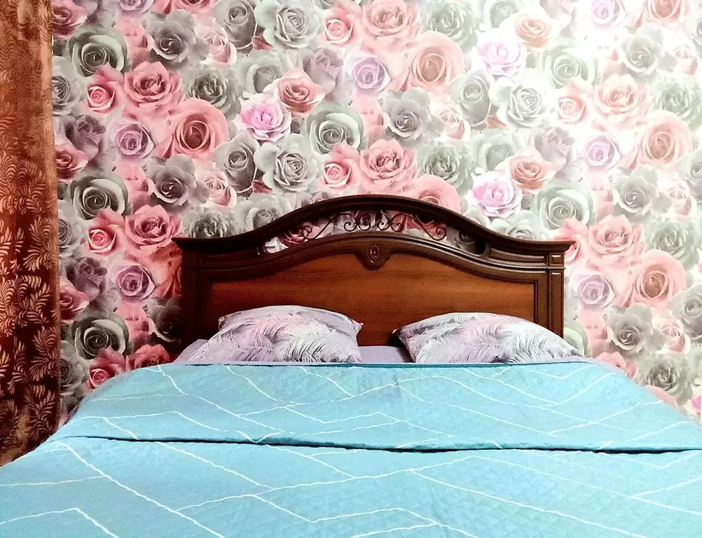 1-к кв. Чувашия, Чебоксары ул. Мате Залка, 14к2 (32.0 м) - Фото 1