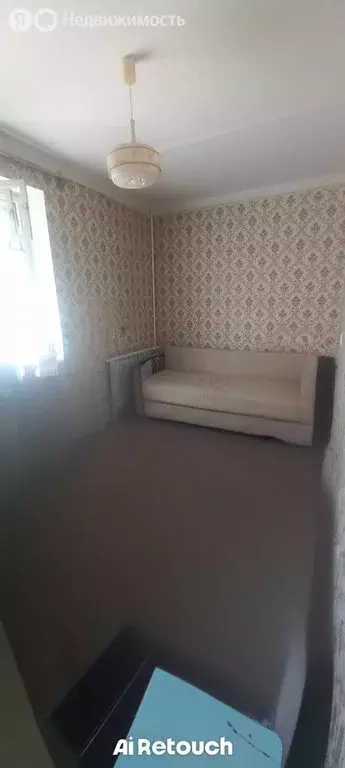 2-комнатная квартира: Новочеркасск, улица Мичурина, 23/1 (44 м) - Фото 1