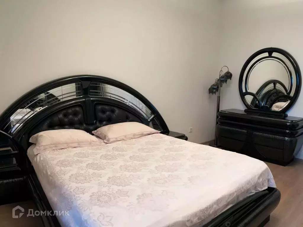 Продаётся 3-к квартира, 70 м - Фото 1