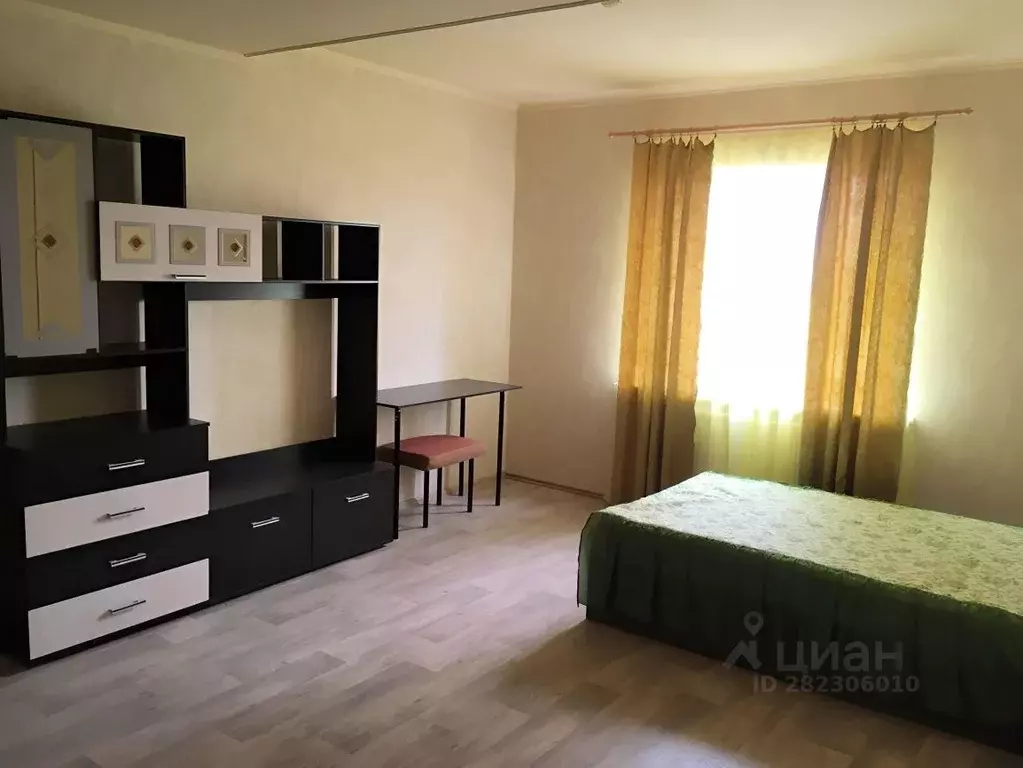 2-к кв. Рязанская область, Рязань Касимовское ш., 8к2 (65.0 м) - Фото 0