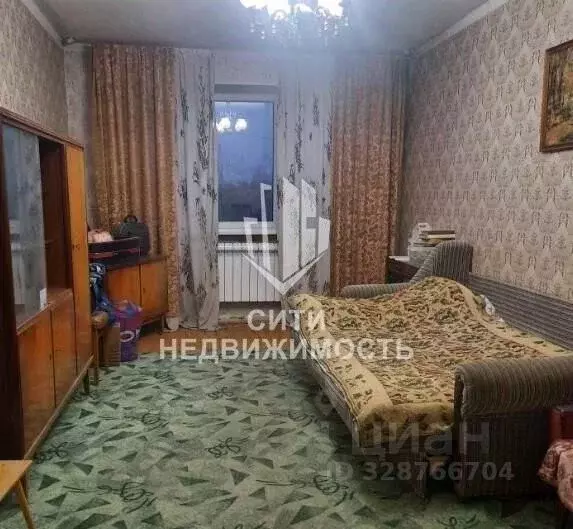 3-к кв. Москва Кокошкино дп, ул. Дачная, 8 (62.0 м) - Фото 1