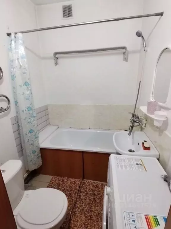 Студия Алтай, Майминский район, с. Майма ул. Д. Климкина, 20к2 (18.0 ... - Фото 2