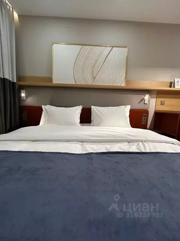 1-к кв. Санкт-Петербург 4-я Советская ул., 9 (26.0 м) - Фото 1