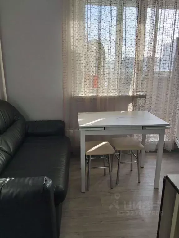 2-к кв. Москва Библиотечная ул., 17 (54.0 м) - Фото 2