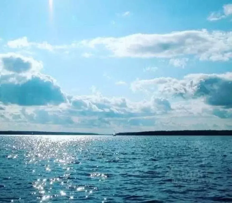 Дом в Московская область, Мытищи городской округ, д. Новоалександрово ... - Фото 1