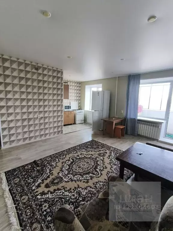 3-к кв. Челябинская область, Коркино ул. Цвиллинга, 22А (54.4 м) - Фото 1