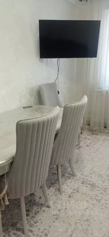 2-к кв. Дагестан, Каспийск просп. М. Омарова, 4 (46.0 м) - Фото 1