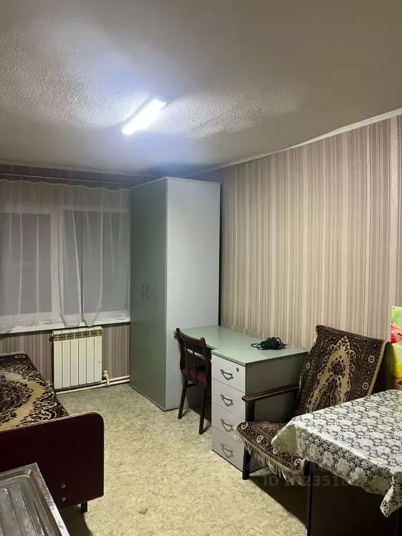 Дом в Ростовская область, Ростов-на-Дону ул. Цезаря Куникова (30 м) - Фото 2
