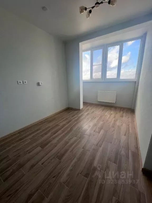 1-к кв. Краснодарский край, Анапа 12-й мкр, 36А (38.0 м) - Фото 2