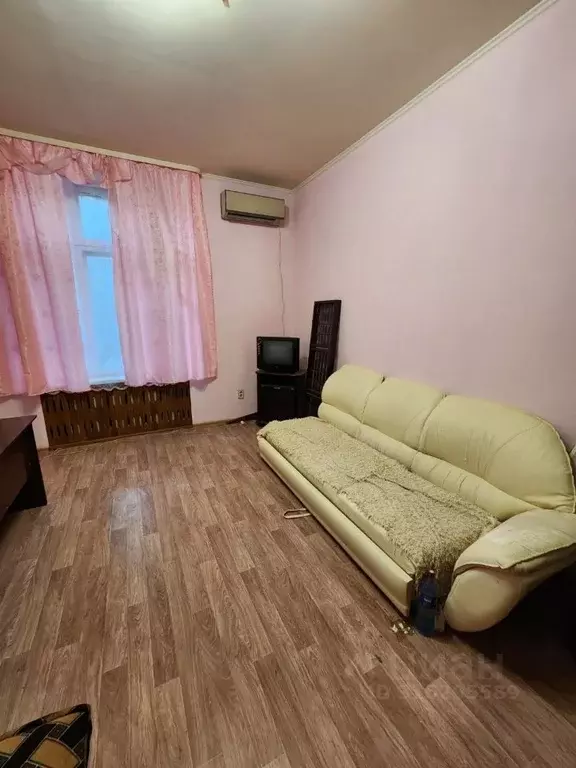 1-к кв. Саратовская область, Саратов ул. Имени Н.М. Тулайкова, 2Б ... - Фото 1