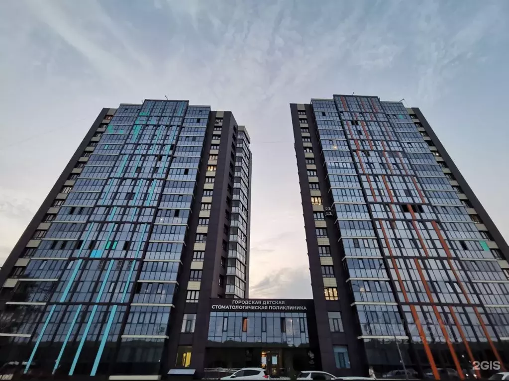 1-к кв. Иркутская область, Иркутск наб. Верхняя, 173 (42.0 м) - Фото 1