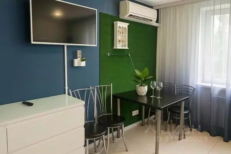 2-к кв. Чувашия, Новочебоксарск Советская ул., 45 (40.0 м) - Фото 2