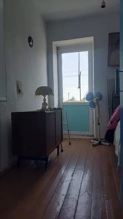 Продаётся 4-к квартира, 98.3 м - Фото 1