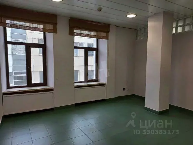 Офис в Москва ул. Большая Якиманка, 17/2С1 (272 м) - Фото 2