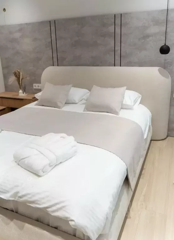 1-к кв. Кабардино-Балкария, Эльбрусский район, с. Терскол ул. Лесная, ... - Фото 2