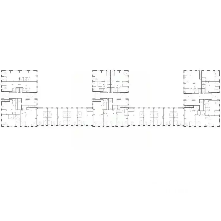 Помещение свободного назначения в Московская область, Балашиха ... - Фото 2