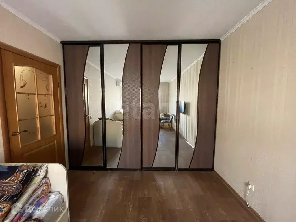 Продаётся 1-к квартира, 32.3 м - Фото 1