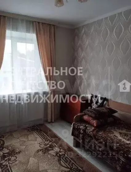 3-к кв. Рязанская область, Рыбное Подгорная ул., 17 (58.0 м) - Фото 1